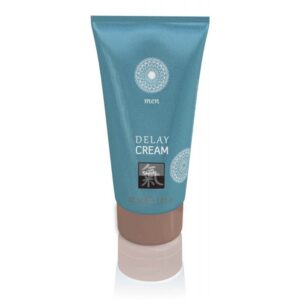 4009 DELAY CREAM 30 ML