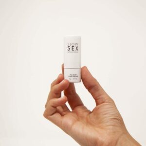 4023 SLOW SEX FULL BODY SOLID PERFUME