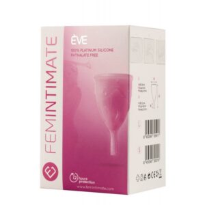 4029 EVE