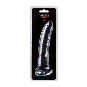 4068 DILDO REALISTICO E11