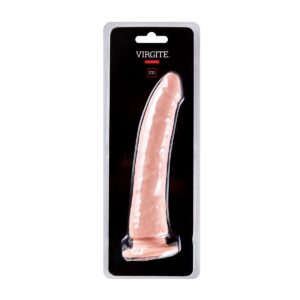 4071 DILDO REALISTICO E11