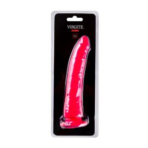 4074 DILDO REALISTICO E11