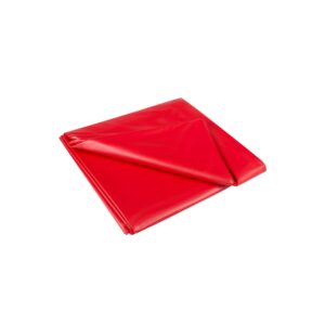 4080 LENCOL DE SEXO SEXMAX JOGOS MOLHADOS 180 X 220 cm