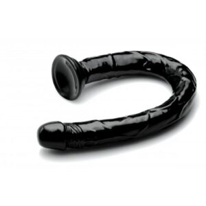 4112 DILDO PENIS COM VENTOSA 508 CM