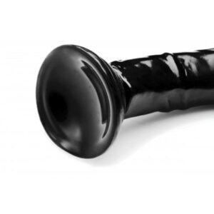 4113 DILDO PENIS COM VENTOSA 508 CM