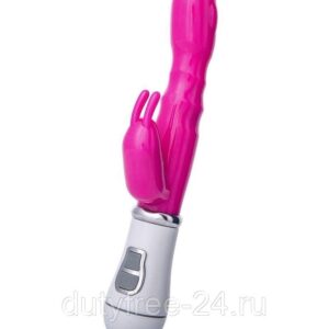 4150 RABBIT VIB