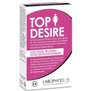4567 TOP DISEIR