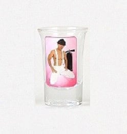 4716 copy of SHOTS STRIP CLUB 1 UNI