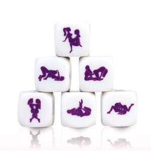 4952 DADO LESBICA KAMASUTRA
