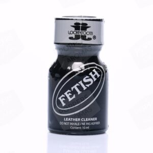 5039 FETISH 10 ML