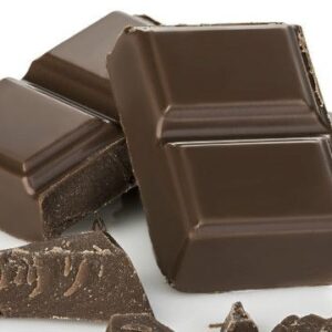 5048 PASANTE CHOCOLATE 1 UNI