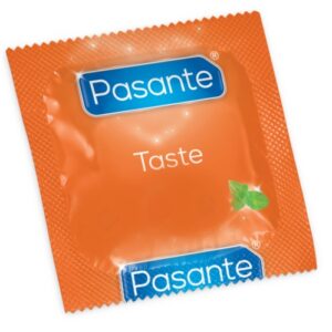 5051 PASANTE MENTA 1 UNI