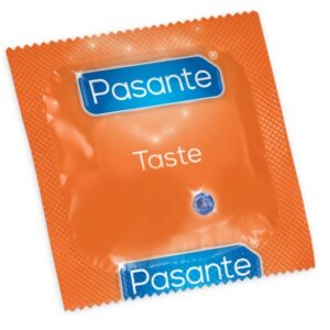 5055 PASANTE MIRTILHO 1 UNI