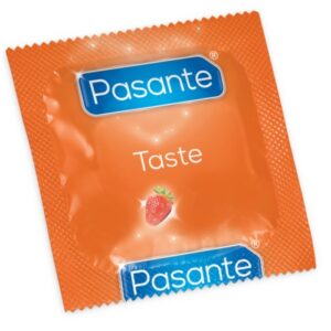 5057 PASANTE MORANGO 1 UNI
