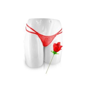 5162 ROSA TANGA