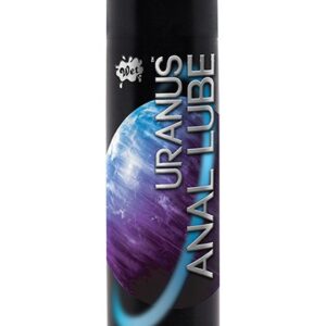 5329 URANUS ANAL LUBE 89 ML