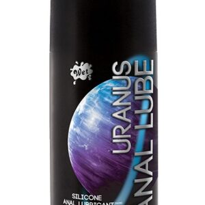 5330 URANUS ANAL LUBE 178 ML