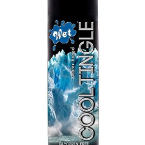 5331 COOL TINGLE 93 ML