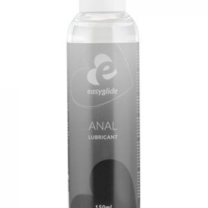 5333 EASYGLIDE ANAL 150 ML