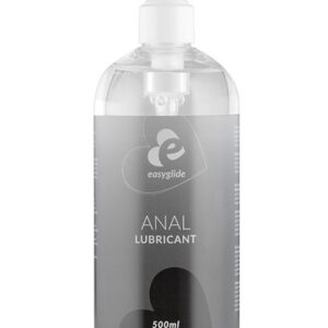 5334 EASYGLIDE ANAL 500 ML