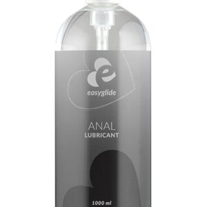 5335 EASYGLIDE ANAL 1000ML