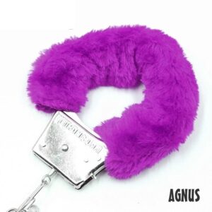 5485 ALGEMAS AGNUS