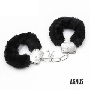 5486 ALGEMAS AGNUS