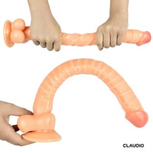 5497 CLAUDIO 40 CM