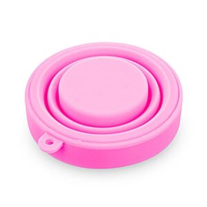 5511 YOBA NATURE ESTERILIZADOR