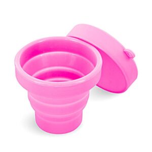 5513 YOBA NATURE ESTERILIZADOR
