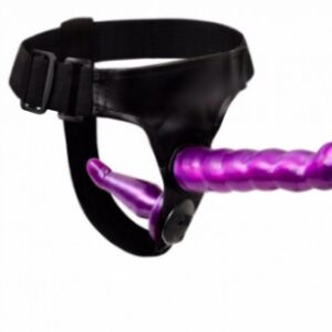 5578 FEMALE HARNESS ULTRTA