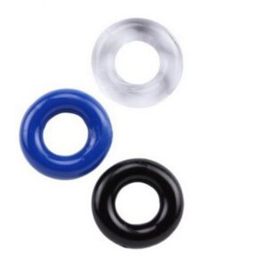 5592 STAY HARD BEADED COCKRINGS