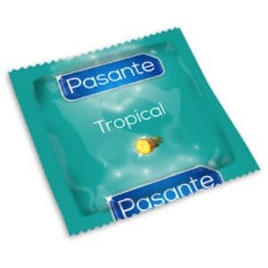 5678 PASANTE ANANAS 1 UNI