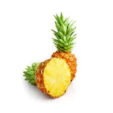5679 PASANTE ANANAS 1 UNI