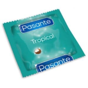 5682 PASANTE COCO 1 UNI