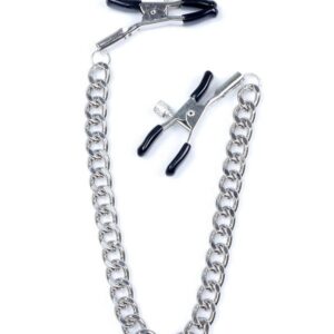 6561 NIPPLE CLAMPS