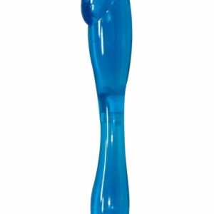 6509 PENIS PROBE