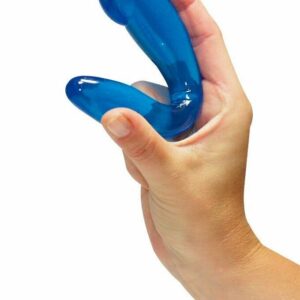6510 PENIS PROBE