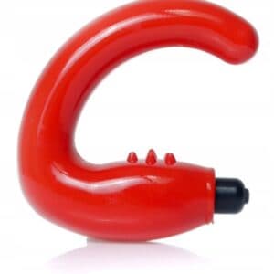 6541 FANTASY RED