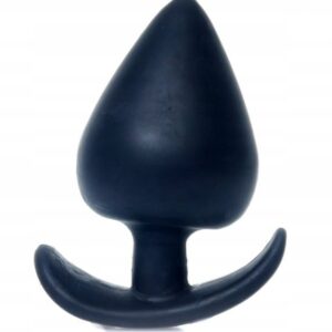 6556 BUBBLE PLUG LARGE