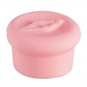 6559 SUPER SOFT VAGINA SLEEVE