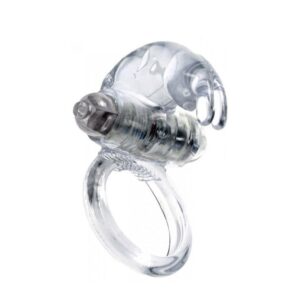 6592 VIBRO COCKRING