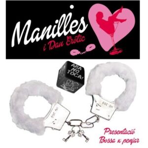 6600 PACK ALGEMAS BRANCAS DADOS KAMASUTRA HETRO