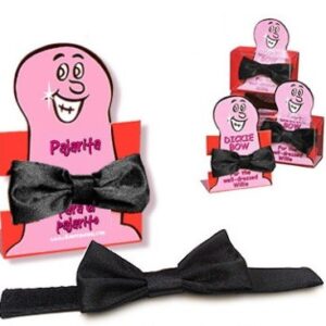 6638 LACO PARA PENIS