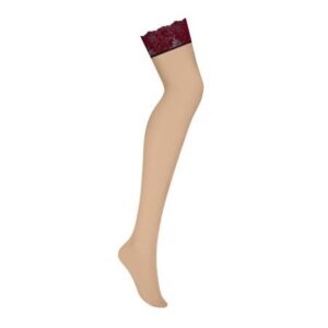 6730 SUGESTINA STOCKINGS