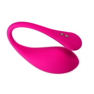 6882 VIBRADOR LUSH 3