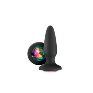6899 GLAMS RAINBOW GEM