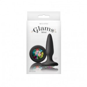 6904 GLAMS MINI GEM