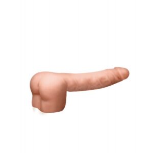 6927 FUCK MY COCK XL