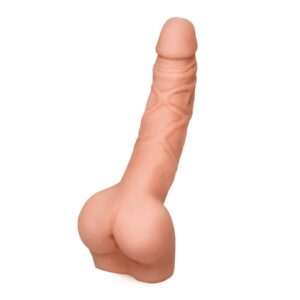 6928 FUCK MY COCK XL